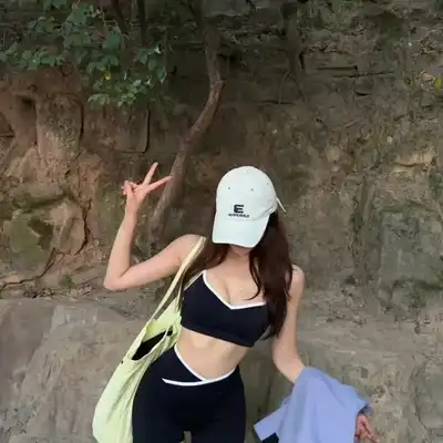 曹天强