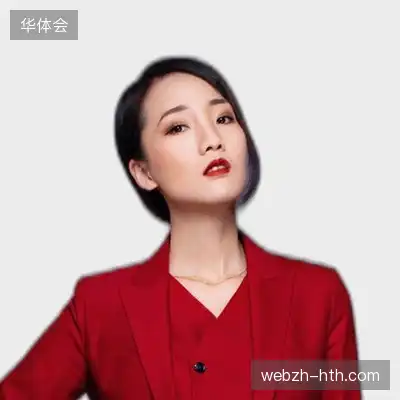 杜怡雅