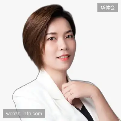侯梓涛