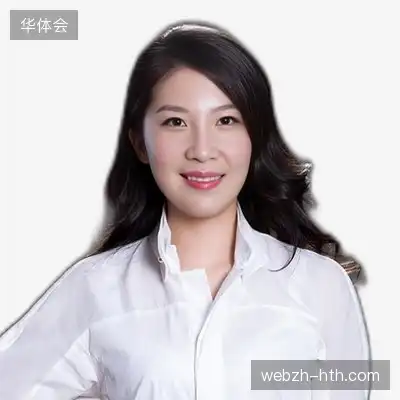 孙鑫云